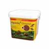 Aquaclay Akvaryum Bitki Kumu 5 Lt Kova