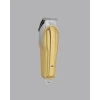 AR0086 TIRAŞ MAKİNESİ