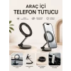 Araç İçi Telefon Tutucu