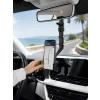 ARAÇ İÇİ TELEFON TUTUCU