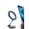 Araç İçi Telefon Tutucu