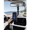 ARAÇ İÇİ TELEFON TUTUCU