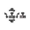 ARAÇ KAMERASI SİLİNDİR