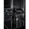 ARAÇ TEPSİSİ 94200