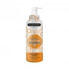 Argan Şampuan 1000 Ml