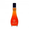 Argan Yağı 100 ML