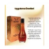 Argan Yağı 100 ML