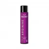 Arginine Saç Spreyi 250 ML