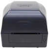 ARGOX CP-2140EX PRO 203DPI TERMAL TRANSFER USB+SERİ+ETHERNET BARKOD YAZICI (300M RİBONLU KULLANIM)