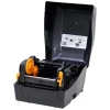 ARGOX CP-2140EX PRO 203DPI TERMAL TRANSFER USB+SERİ+ETHERNET BARKOD YAZICI (300M RİBONLU KULLANIM)