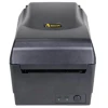 ARGOX OS-200 PRO 203DPI TERMAL TRANSFER USB BARKOD YAZICI (RİBONLU KULLANIM)