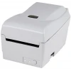 ARGOX OS-214EX PRO 203DPI TERMAL TRANSFER USB+SERİ+ETHERNET BARKOD YAZICI (RİBONLU KULLANIM)
