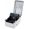 ARGOX OS-214EX PRO 203DPI TERMAL TRANSFER USB+SERİ+ETHERNET BARKOD YAZICI (RİBONLU KULLANIM)