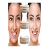 Arnavut Aklık Ciltte  Beyazlatıcı Kremi 50 ml 2 Adet