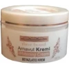 ARNAVUT AKLIK KREMI-100 ML