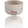 ARNAVUT  CİLTTE KREMİ 50 ML