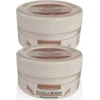 ARNAVUT  CİLTTE KREMİ 50 ML 2 ADET
