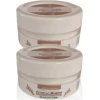 ARNAVUT  KREMİ 50 ML 2 ADET