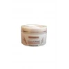 ARNAVUT KREMI CILT BEYAZLATICI KREM 100ML