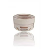 ARNAVUT KREMİ CİLT BEYAZLATICI KREM 50ML