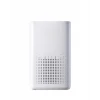 ARP002 HAVA TEMİZLEYİCİ
