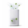 ARP002 HAVA TEMİZLEYİCİ