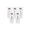 Asimox 50 ml 5 Adet / Enlarge Product 50 ml 5 Pieces