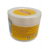 ASPER CREME 100ML