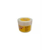 Aspercreme Cream Masaj Kremi 100 ml