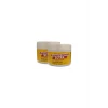 Aspercreme Cream Masaj Kremi 100 ml 2 Adet