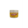 Aspercreme Cream Masaj Kremi 100 ml