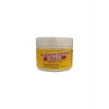 Aspercreme Ultra Masaj Bakım Kremi 100 ml