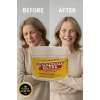 Aspercreme Ultra Masaj Kremi 100 ML