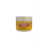 Aspercreme Ultra Masaj Kremi 100 ML