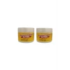 Aspercreme Ultra Masaj Kremi 100 ml X 2 Adet