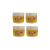 Aspercreme Ultra  Masaj Kremi 100 ml X 4 Adet