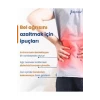 Aspercreme Ultra  Masaj Kremi 2li Set