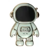 Astro Stand Astronot - Açık Yeşil