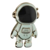 Astro Stand Astronot - Açık Yeşil