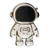 Astro Stand Astronot - Beyaz