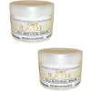 ATARA TARADERM HEMO BAKIM CREAMİ 100 ML X 2 AD