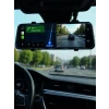 AYNA CARPLAY TS