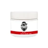 B-X7 Cream 100 ml Erkekler İçin Zaman Stop Kremi 7x Effect