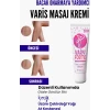 BACAK VARYFORTE MASAJ KREMİ 100ML