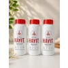 Bal Sirkeli Hayıt Özlü Doğal Fermente İçecek 500 ml Konsantre Bitkisel İçecek