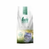 Balıklı Yetişkin Kedi Maması 15 Kg