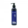 Balyaj Boyası Mavi 250 ml