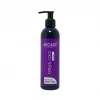 Balyaj Boyası Mor 250 ml