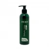Balyaj Boyası Yeşil 250 ml