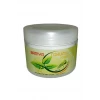 BAMYA TOHUMU KREMİ AĞRI KREMİ 100ML